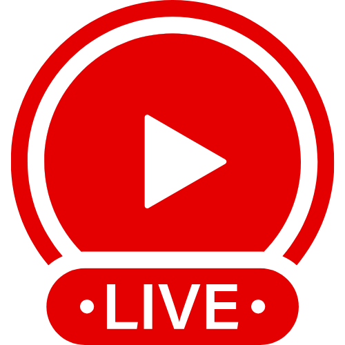 Milla Chat Nude | Live Webcam Shows & Interactive Adult Entertainment